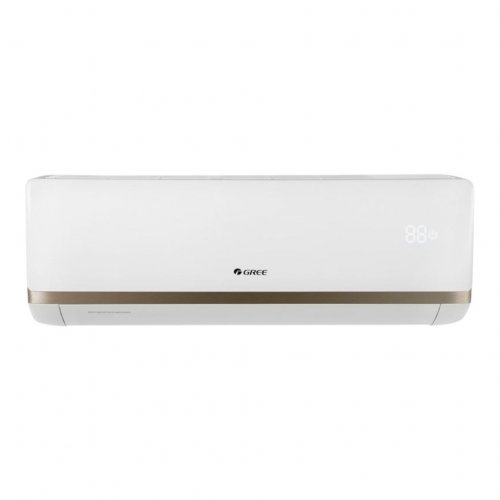 Сплит-система Gree Bora GWH24AADXE-K3NNA2A