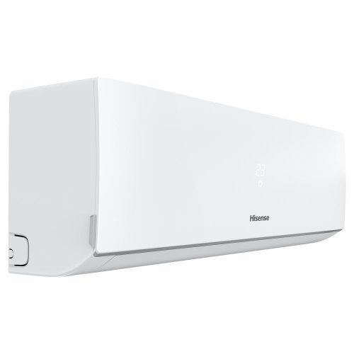 Сплит-система Hisense EASY Classic AS-07HR4RYDDJ00