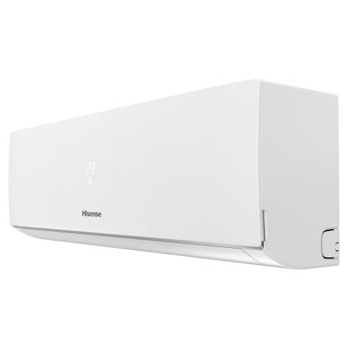 Сплит-система Hisense EASY Classic AS-07HR4RYDDJ00