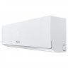 Сплит-система Hisense EASY Classic AS-07HR4RYDDJ00