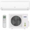 Сплит-система Aux J Progressive Inverter ASW-H18A4/JD-R2DI