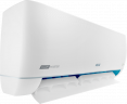 Сплит-система Aux J Progressive Inverter ASW-H18A4/JD-R2DI