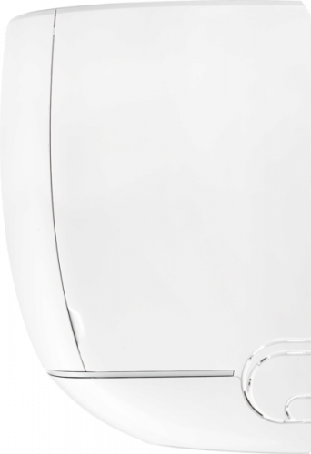 Сплит-система Aux J Progressive Inverter ASW-H18A4/JD-R2DI