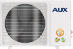 Сплит-система Aux J Progressive Inverter ASW-H18A4/JD-R2DI