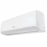 Сплит-система Hisense CITY DC Inverter AS-24UW4RBTCM00