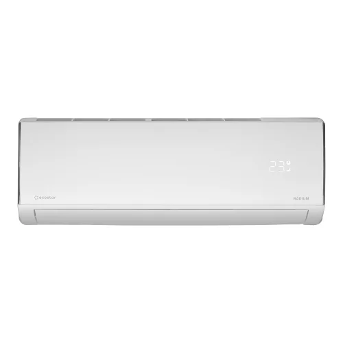 Сплит-система Ecostar Radium KVS-RAD09CH