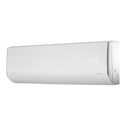 Сплит-система Ecostar Radium KVS-RAD09CH