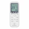 Сплит-система Ecostar Radium KVS-RAD09CH