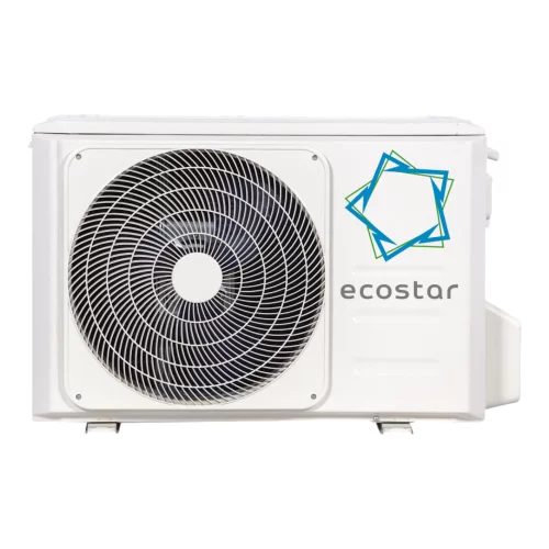 Сплит-система Ecostar Radium KVS-RAD09CH