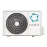 Сплит-система Ecostar Radium KVS-RAD09CH