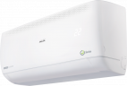 Сплит-система Aux J Progressive Inverter ASW-H24A4/JD-R2DI