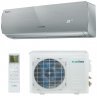 Сплит-система Ecoclima Wind Line Inverter ECW/I-12QCG / EC/I-12QC
