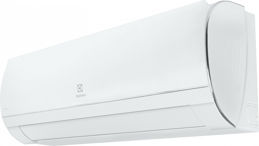Сплит-система Electrolux Portofino EACS-09HP/N3_23Y