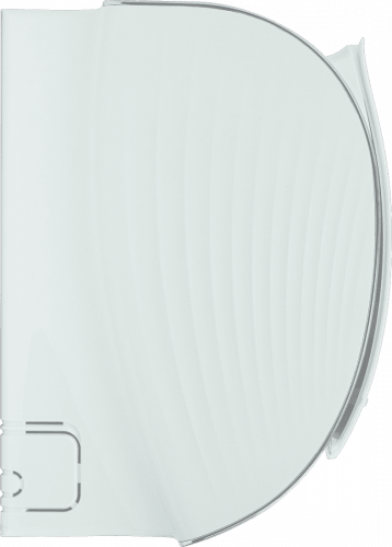 Сплит-система Electrolux Portofino EACS-09HP/N3_23Y