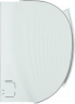 Сплит-система Electrolux Portofino EACS-09HP/N3_23Y