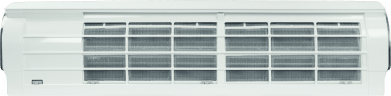 Сплит-система Electrolux Portofino EACS-09HP/N3_23Y
