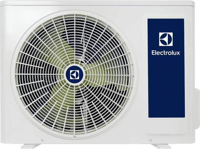 Сплит-система Electrolux Portofino EACS-09HP/N3_23Y