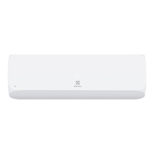 Сплит-система Electrolux Loft EACS-18HAL/N8