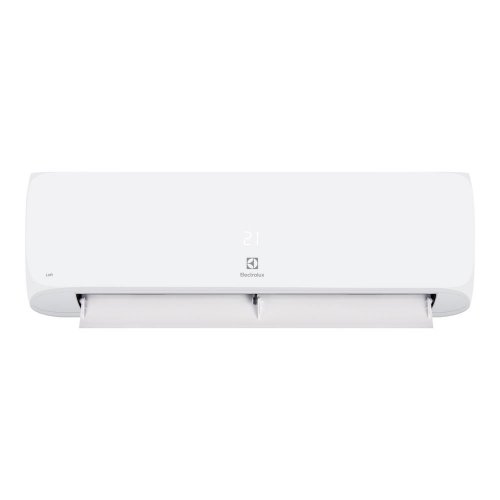 Сплит-система Electrolux Loft EACS-18HAL/N8