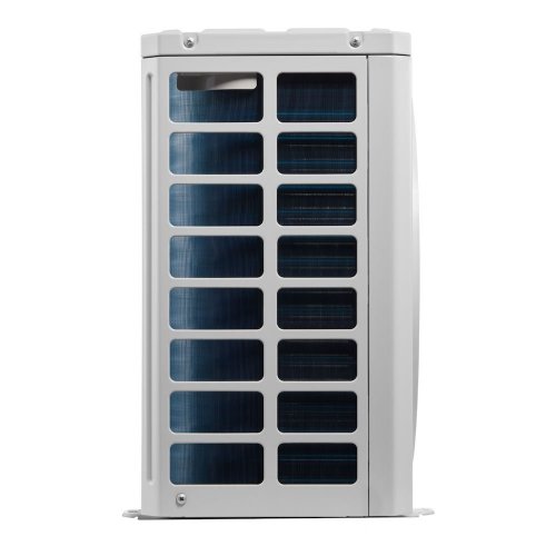 Сплит-система Electrolux Loft EACS-18HAL/N8