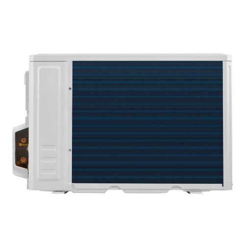 Сплит-система Electrolux Loft EACS-18HAL/N8