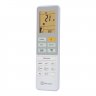 Сплит-система Electrolux Loft EACS-18HAL/N8