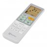 Сплит-система Electrolux Loft EACS-18HAL/N8