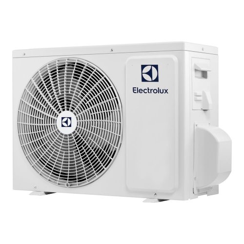 Сплит-система Electrolux Loft EACS-18HAL/N8
