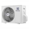 Сплит-система Electrolux Loft EACS-18HAL/N8