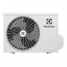 Сплит-система Electrolux Loft EACS-18HAL/N8