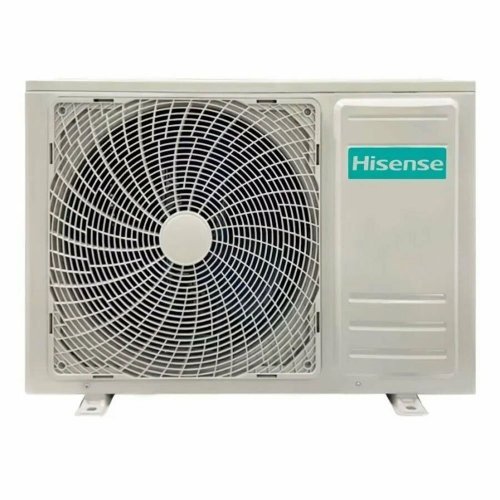 Сплит-система Hisense EASY Classic AS-09HR4RYDDJ00
