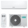 Сплит-система Hisense EASY Classic AS-09HR4RYDDJ00