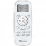 Сплит-система Hisense EASY Classic AS-09HR4RYDDJ00