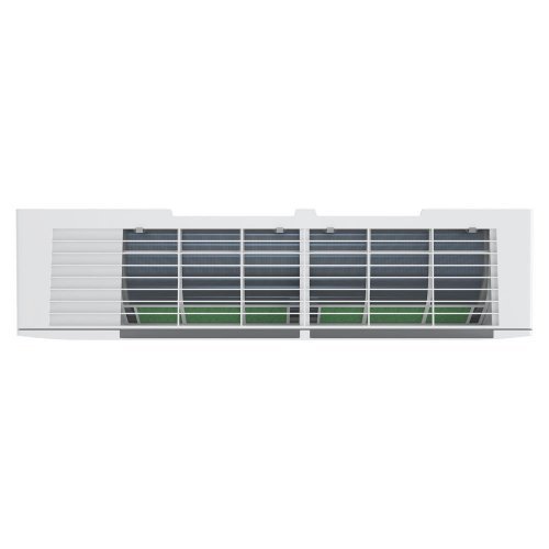 Сплит-система Hisense EASY Classic AS-09HR4RYDDJ00
