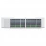 Сплит-система Hisense EASY Classic AS-09HR4RYDDJ00