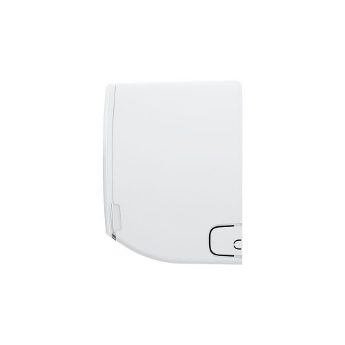 Сплит-система Hisense EASY Classic AS-09HR4RYDDJ00