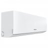 Сплит-система Hisense EASY Classic AS-09HR4RYDDJ00