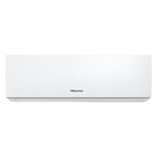 Сплит-система Hisense EASY Classic AS-09HR4RYDDJ00
