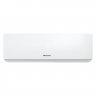 Сплит-система Hisense EASY Classic AS-09HR4RYDDJ00