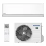 Сплит-система Panasonic Design White Inverter CS-Z20ZKEW/CU-Z20ZKE
