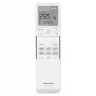 Сплит-система Panasonic Design White Inverter CS-Z20ZKEW/CU-Z20ZKE
