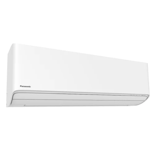 Сплит-система Panasonic Design White Inverter CS-Z20ZKEW/CU-Z20ZKE