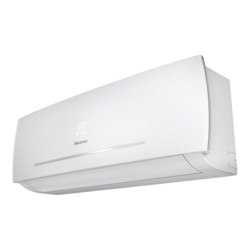 Сплит-система Hisense NEO Classic AS-09HR4RYDDC00