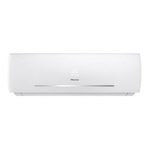 Сплит-система Hisense NEO Classic AS-09HR4RYDDC00