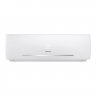 Сплит-система Hisense NEO Classic AS-09HR4RYDDC00