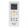 Сплит-система Panasonic Basic Inverter CS-PZ20WKD/CU-PZ20WKD