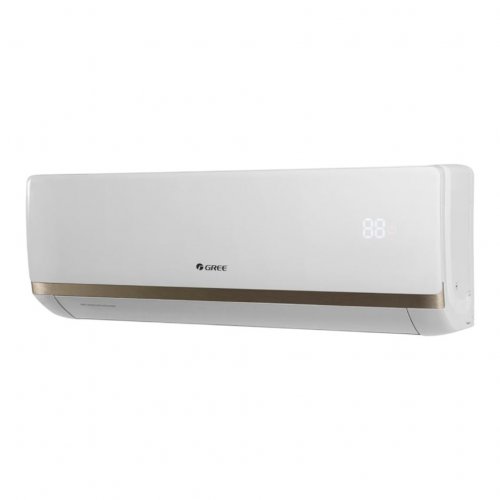 Сплит-система Gree Bora Inverter GWH12AABXB-K6DNA2C