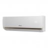 Сплит-система Gree Bora Inverter GWH12AABXB-K6DNA2C