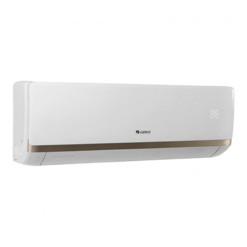 Сплит-система Gree Bora Inverter GWH12AABXB-K6DNA2C