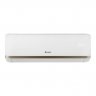 Сплит-система Gree Bora Inverter GWH18AAD-K6DNA2E